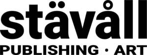 stävåll logo
