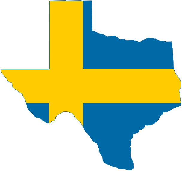 about stävåll